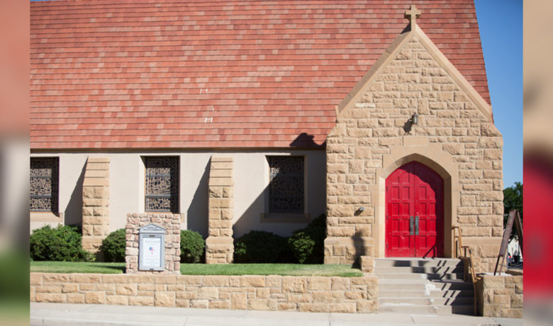 Restaurants, Churches First to Seek Exemptions from State