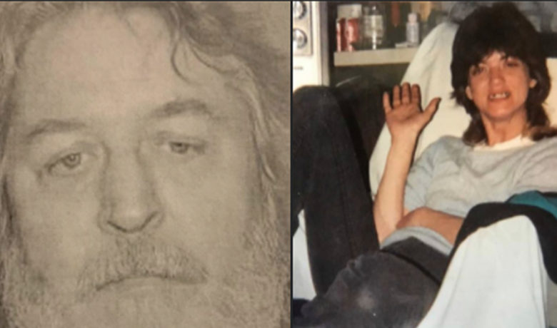 #BREAKING: Alleged Serial Killer Arrested in Iowa Today; Suspect Linked to County Cold Case