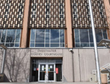 It Begins: Commissioners Start Budget Talks Tuesday