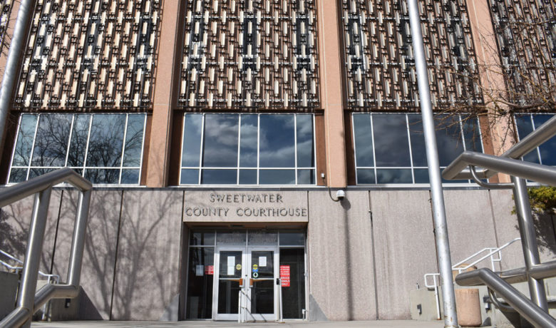 Commissioners Decline to Support 2026 6th Penny Tax Continuation