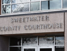 Commissioners Declare Clerk of Court Vacancy, Candidate Meeting Set