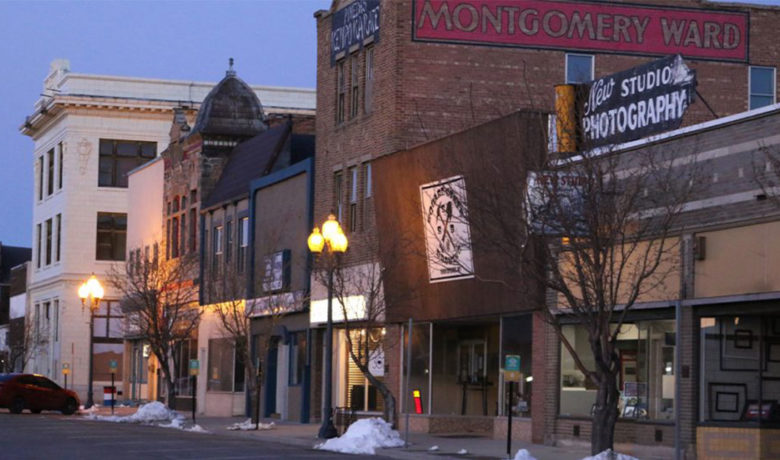 Applications for $225M in Business Relief Funding to Open August 4