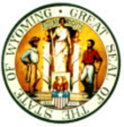 Governor Mead will speak at Green River CDC opening and attend NHSFR on Wednesday July 17