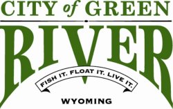 The City of Green River selects firm to complete Airport Master Plan