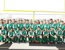 Heartbreak Over Lost Soccer Season