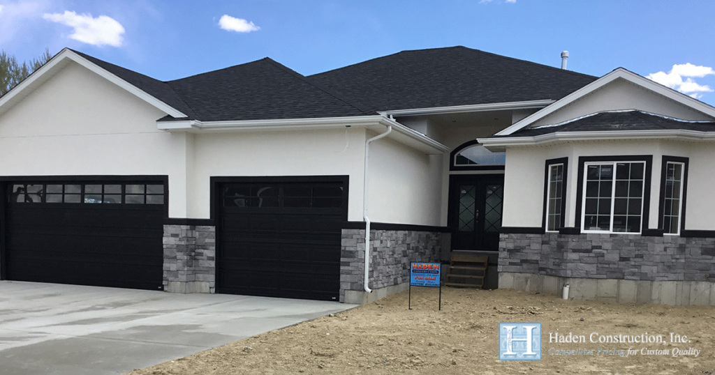 FOR SALE–3270 Temple Peak Dr.