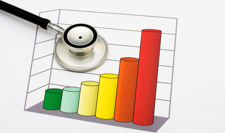 Memorial Hospital Improves Performance Among National Hospital Quality Goals