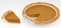 Thanksgiving Memories