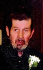 Robert Alan Jessop (May 14, 1947 – February 4, 2014)