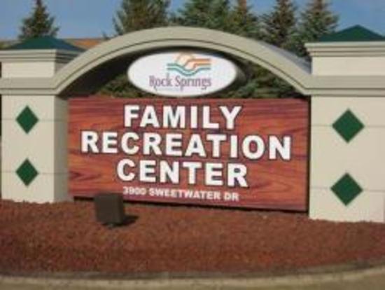 RS City Council makes RSFRC Daycare summer hours permanent; Special membership drive set for June 22