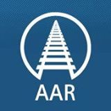 Freight Railroads join Administration in push for enhanced safety in rail transport of energy products