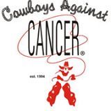 Former Vice President Dick Cheney to attend Cowboy’s Against Cancer annual fundraiser