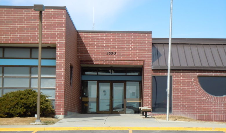Alternative school schedule at Farson-Eden will be discussed at SWCSD No. 1 Board meeting on Monday; Meeting set to start at 6:30 p.m. for the discussion