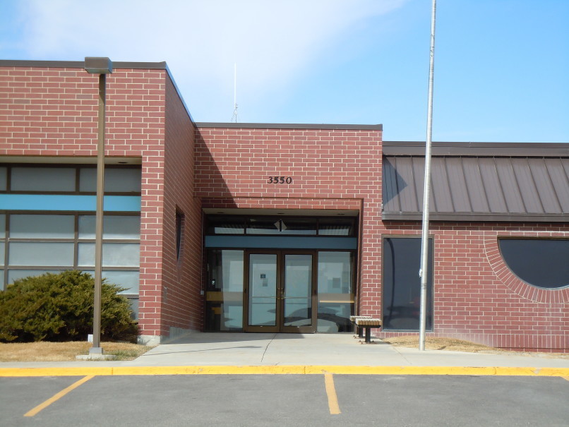 Alternative school schedule at Farson-Eden will be discussed at SWCSD No. 1 Board meeting on Monday; Meeting set to start at 6:30 p.m. for the discussion