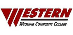 WWCC Aquatic Center to participate in The World’s Largest Swimming Lesson on Tuesday, June 18