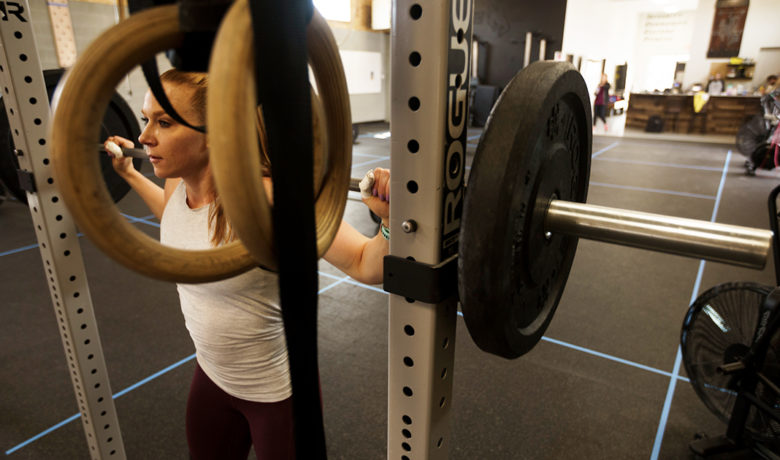 Sweetwater County Back in Business Under Tight Guidelines