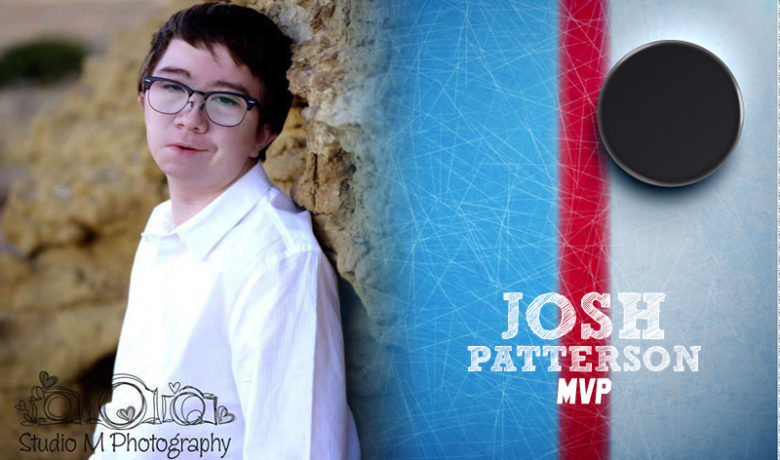 29th Annual Hockey Tournament Benefits Local Young Man