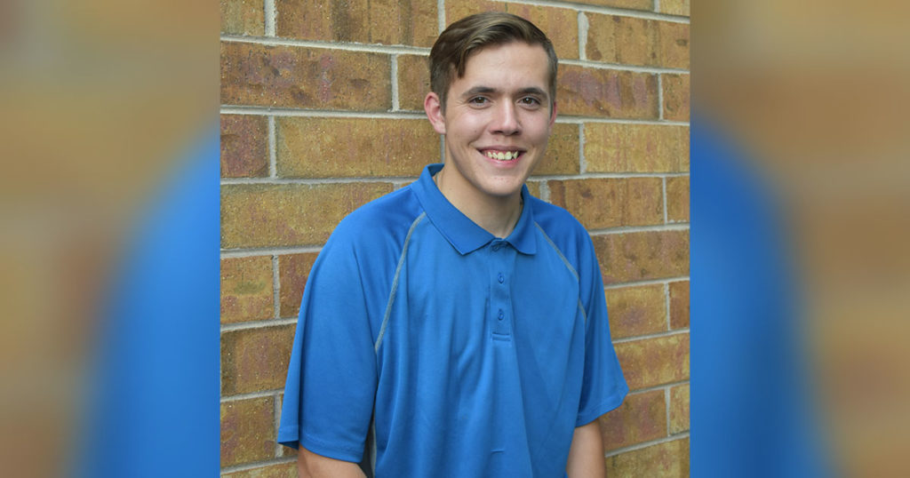 This calls for celebrating! Congratulations!