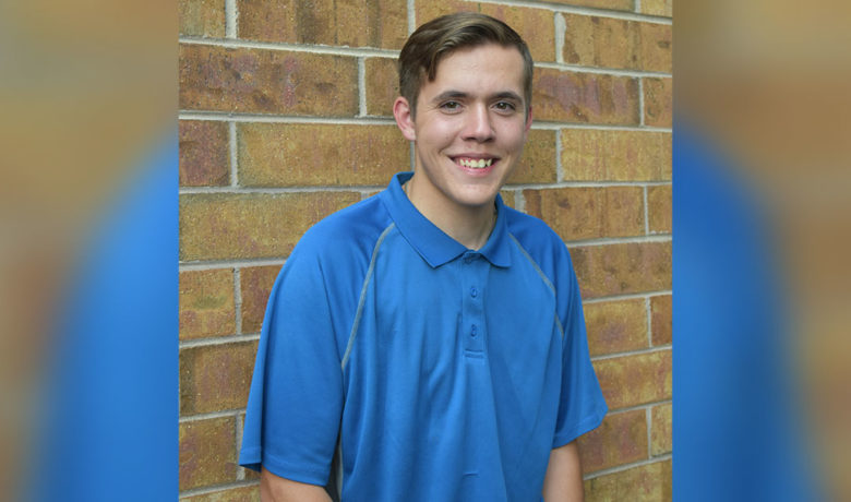 This calls for celebrating! Congratulations!