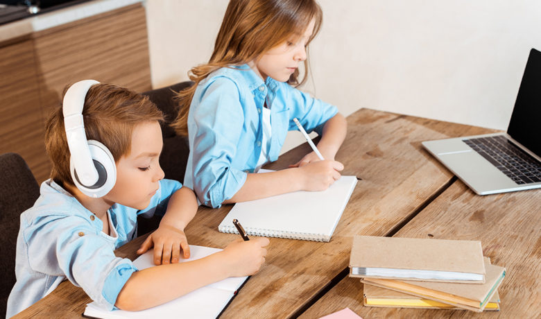 Wyoming Technology Coronavirus Coalition Launches Free Online Sessions for Kids and Parents in STEM Fields