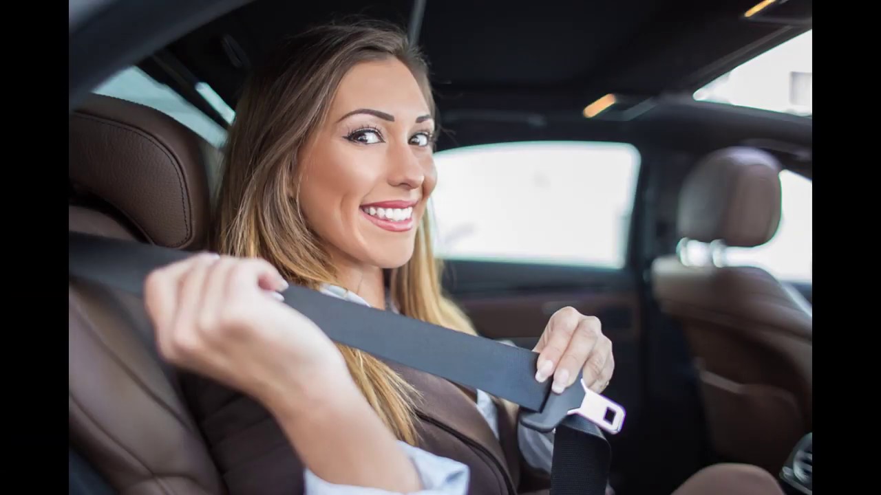 WIN a 55″ Samsung SMART TV From Injury Prevention Resources