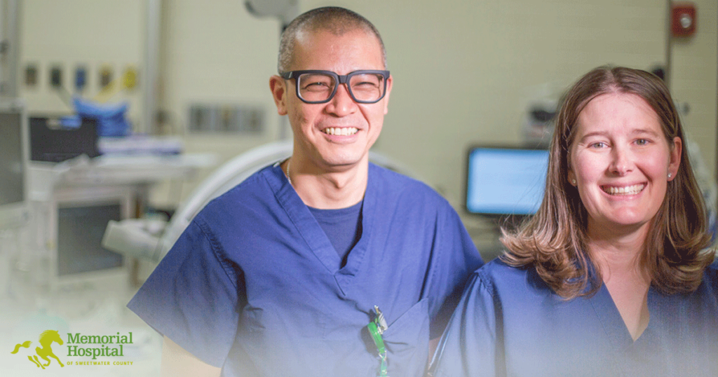 Is It Time to Have That Surgery?