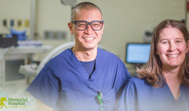 Is It Time to Have That Surgery?