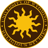 UW Religion Today: Christianity and the Holy Land