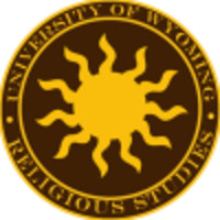 UW Religion Today: Religious Freedom