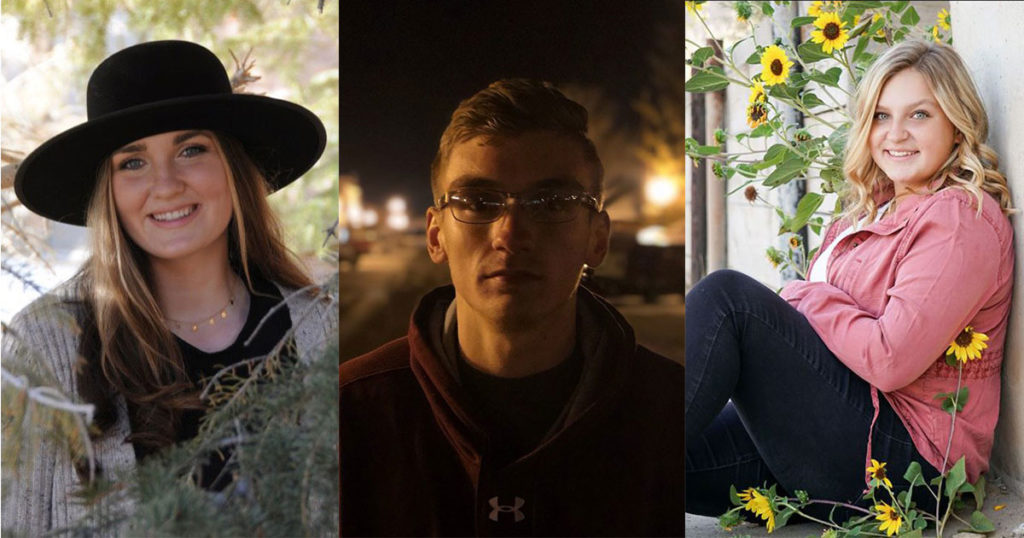 Reflecting on the Senior Track Season That Never Was