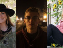 Reflecting on the Senior Track Season That Never Was