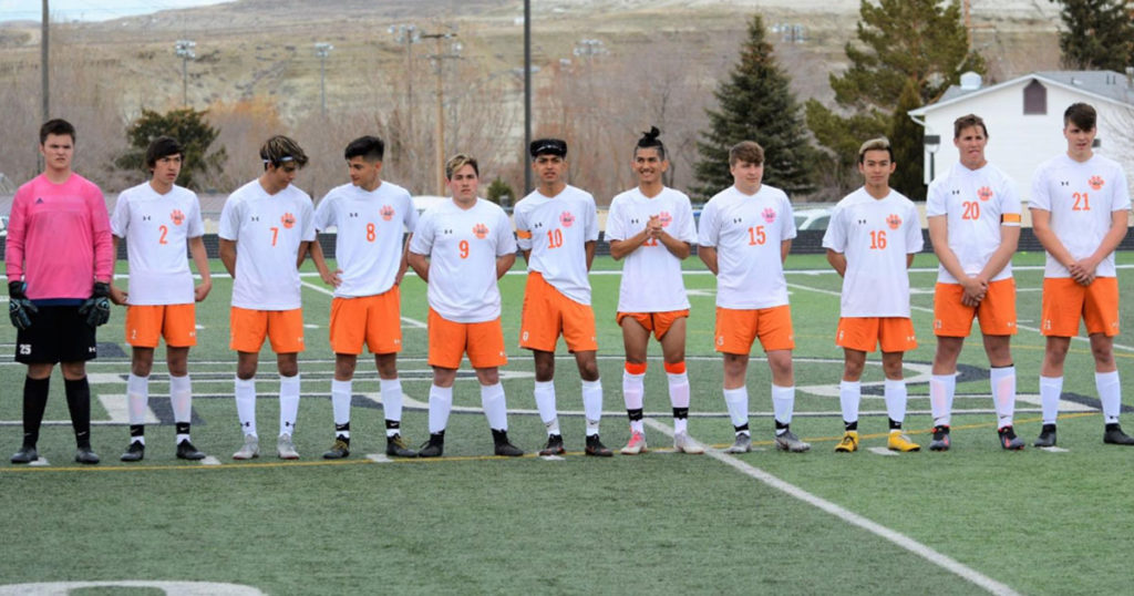 Senior Season Should Have Been a Chance to Shine