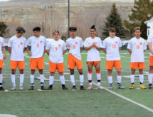 Senior Season Should Have Been a Chance to Shine