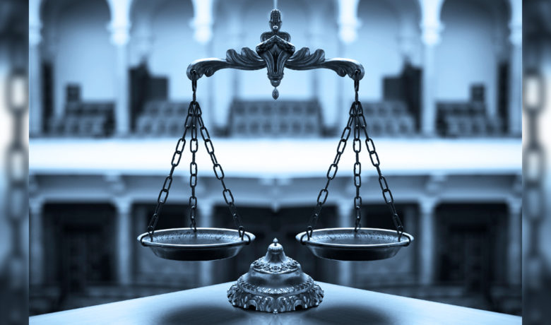 Wyoming Supreme Court Disbars Green River Attorney Danielle Mathey