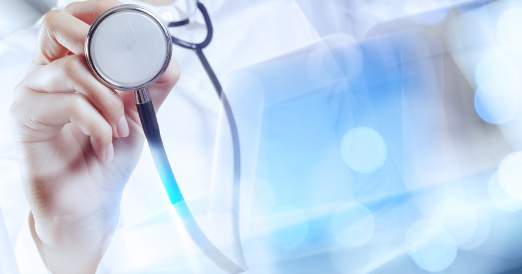 Wyoming COVID-19 Positive Cases, Recoveries Increase over Weekend