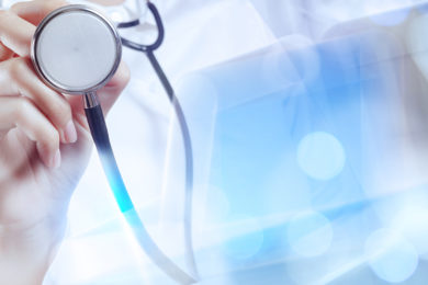 Wyoming COVID-19 Positive Cases, Recoveries Increase over Weekend