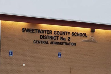 SCSD No. 2 Approves Parental Rights Policy with Intention of Amending It