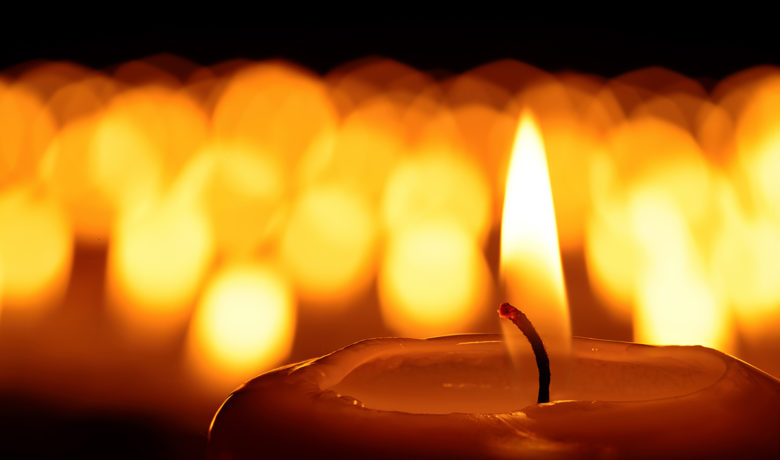 Michael K. Sposit (October 31, 1940-August 6, 2024)