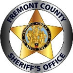 Rock Springs woman arrested in Lander after allegedly taking SUV that doesn’t belong to her