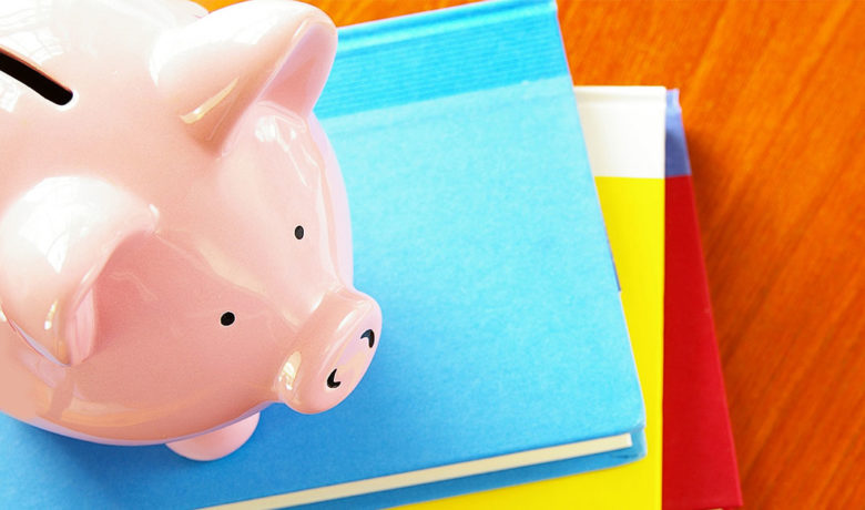 Sweetwater County Seniors Receive 2020 County Commissioners Scholarship