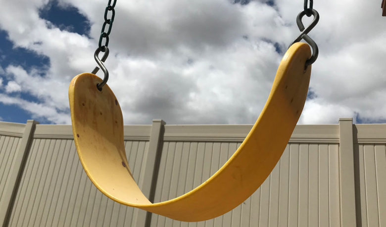 OPINION: We Can’t Let COVID-19 Fear Stop Us from Doing What’s Best for Kids