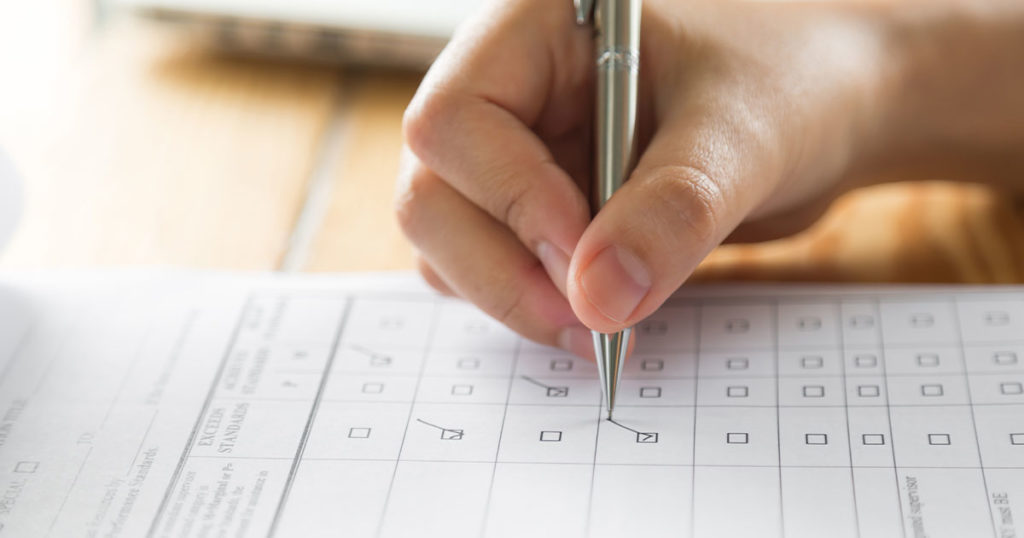 UW Survey Shows Support Declines for Slow the Spread COVID-19 Policies