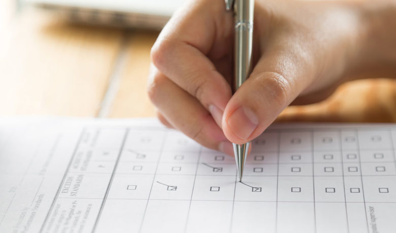 UW Survey Shows Support Declines for Slow the Spread COVID-19 Policies