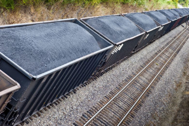 WSGS Energy Reports Discuss External Price Impacts to Energy Production