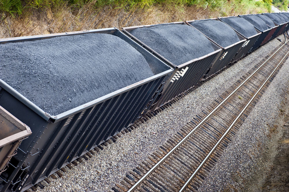 WSGS Energy Reports Discuss External Price Impacts to Energy Production