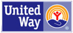 Community celebrates at the 35th Annual United Way Celebration Event