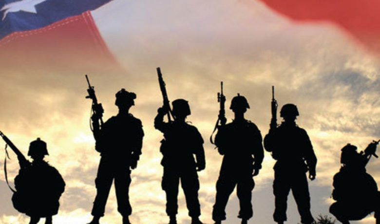 County Assessor Dave Divis Remind Veterans of Exemptions