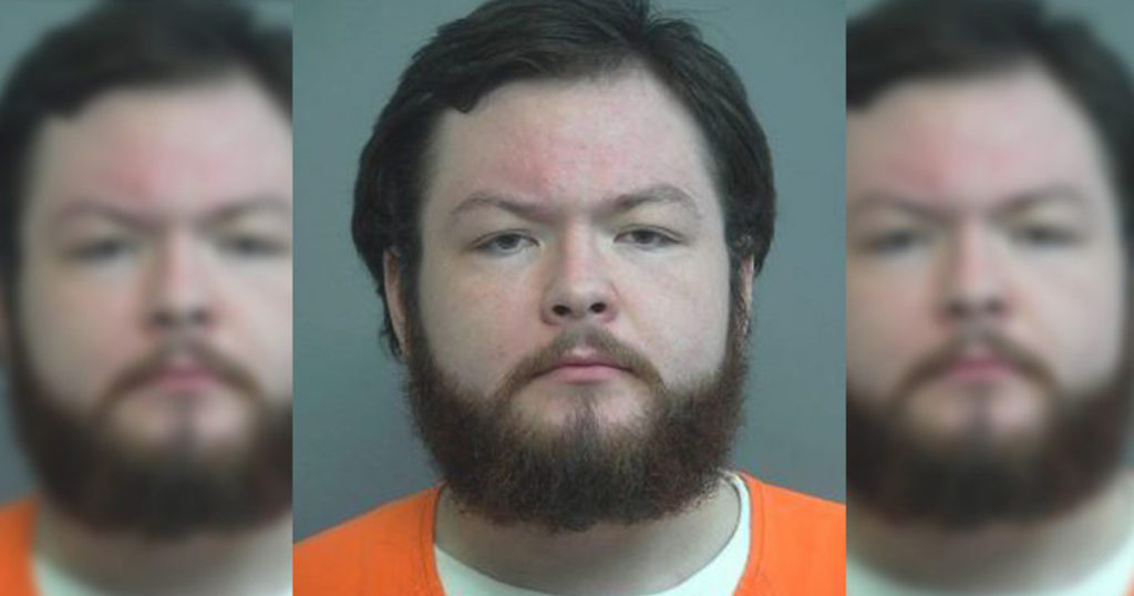 Wyoming Supreme Court Upholds Brad Fairborn Murder Conviction