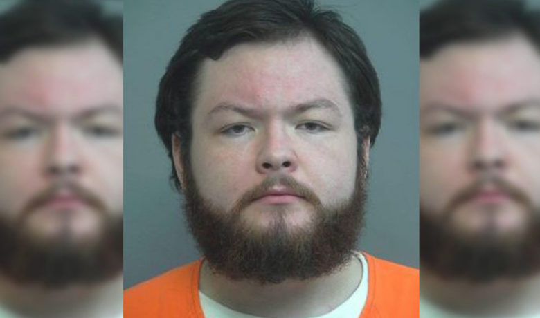 Wyoming Supreme Court Upholds Brad Fairborn Murder Conviction