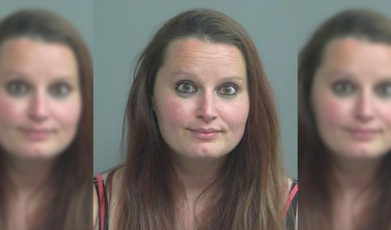 Rock Springs Woman Pleads Not Guilty to Felony Sexual Abuse of a Minor